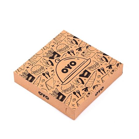 סוראבאיה Super Oyo 710 Naomi Heritage מראה חיצוני תמונה